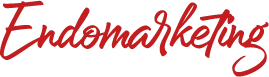 Endomarketing: Agência de Endomarketing