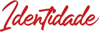 Identidade - Endomarketing